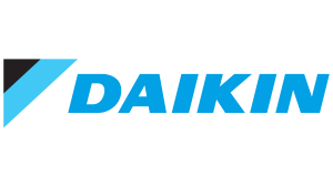 Daikin-Logo