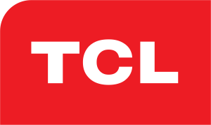 Logo_of_the_TCL_Corporation.svg