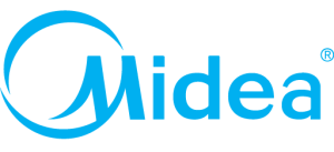 Midea-logo-01