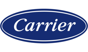carrier-logo