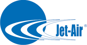 jet-air-airconditioning-logo