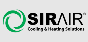 sirair logo